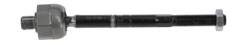Bieleta de directie MOOG PE-AX-12660