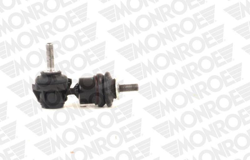 Brat/bieleta suspensie, stabilizator MONROE L10611