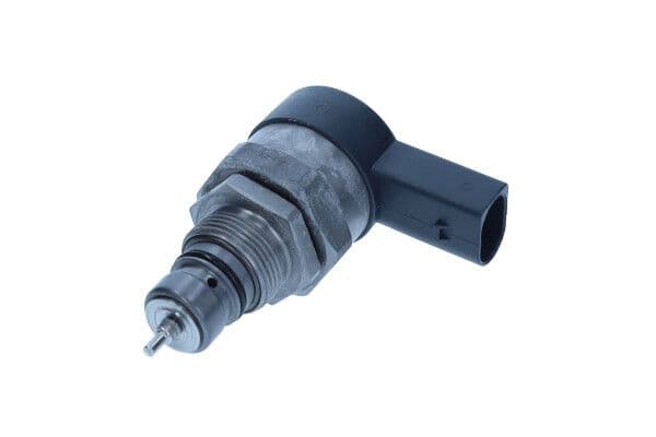 Supapa control presiune, sistem - Common-Rail MAXGEAR 17-0744
