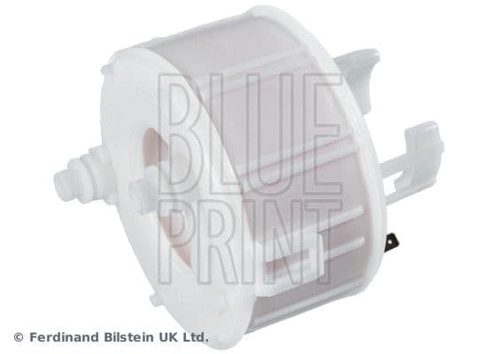 filtru combustibil BLUE PRINT ADG02404