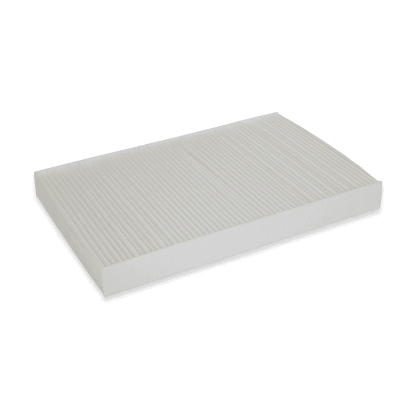 Filtru, aer habitaclu ASAM AUTOMOTIVE 121609
