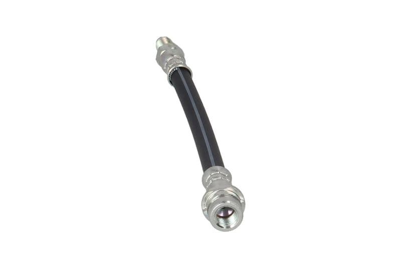 Furtun frana KAMOKA 1170068