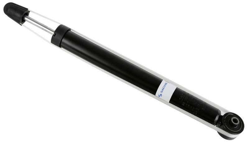 amortizor SACHS 350 724