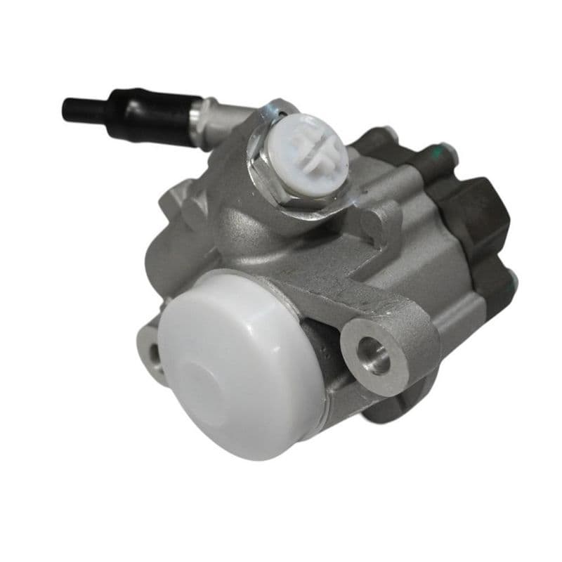 Pompa hidraulica, sistem de directie ASAM AUTOMOTIVE 126051