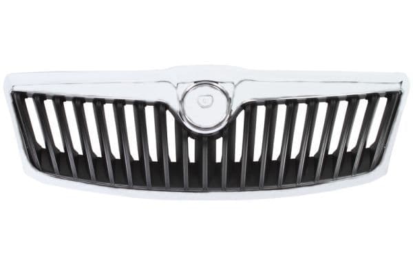 Grila radiator BLIC 6502-07-7521991Q