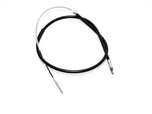 Cablu, frana de parcare MTR 12118937