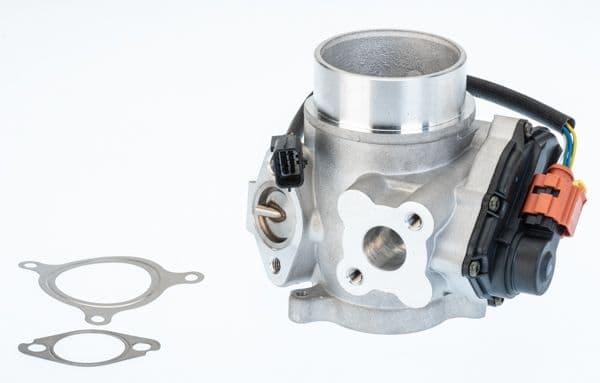 Supapa EGR BorgWarner 710974D