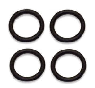 Set garnituri, galerie admisie PAYEN HA5029