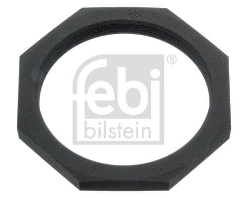 Piuliță, fuzetă FEBI BILSTEIN 196869