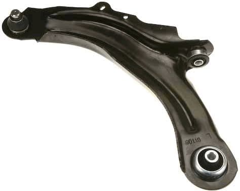 Brat, suspensie roata TRW JTC1223