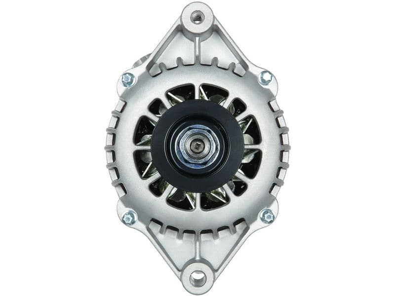 Generator / Alternator AS-PL AS A1011