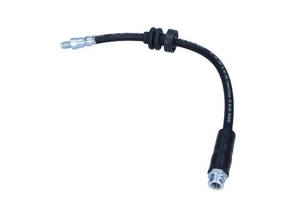 Furtun frana MAXGEAR 52-0315