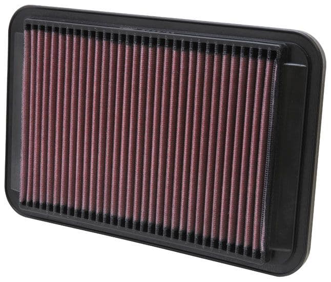 Filtru aer K&N Filters 33-2672