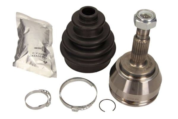 Set articulatie, planetara MAXGEAR 49-1460
