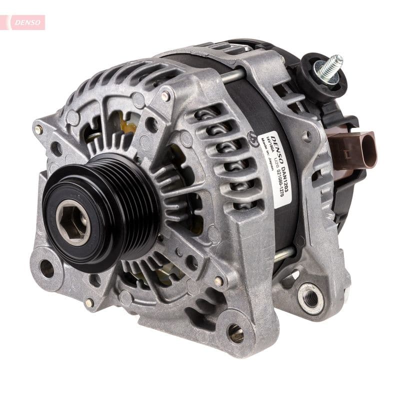 Generator / Alternator DENSO DAN1203