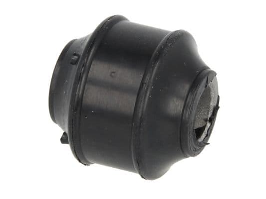 Bucsa, bara stabilizatoare S-TR STR-120214