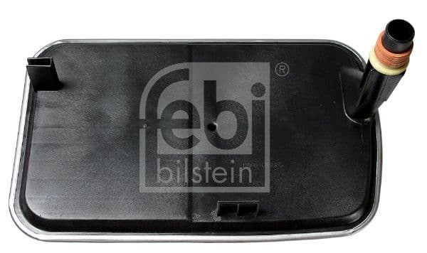 Filtru hidraulic, cutie de viteze automata FEBI BILSTEIN 21078