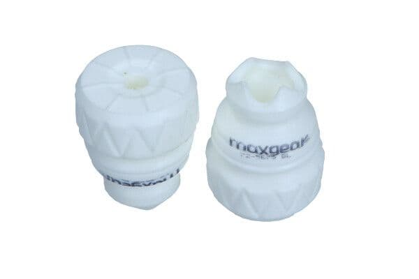 Tampon cauciuc, suspensie MAXGEAR 72-5675