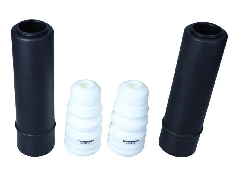 chit protectie praf,amortizor MAXGEAR 72-7276