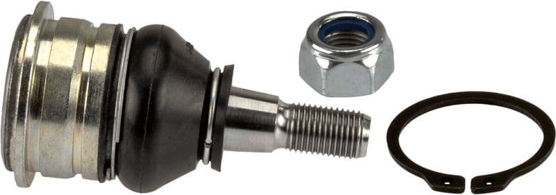 Pivot TRW JBJ1273