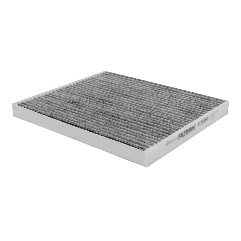 Filtru, aer habitaclu FILTRON K 1436A