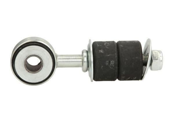 Brat/bieleta suspensie, stabilizator REINHOCH RH06-2035