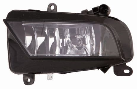Proiector ceata DEPO 446-2012L-UQ