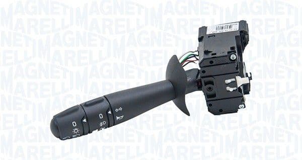Comutator coloana directie MAGNETI MARELLI 000052077010