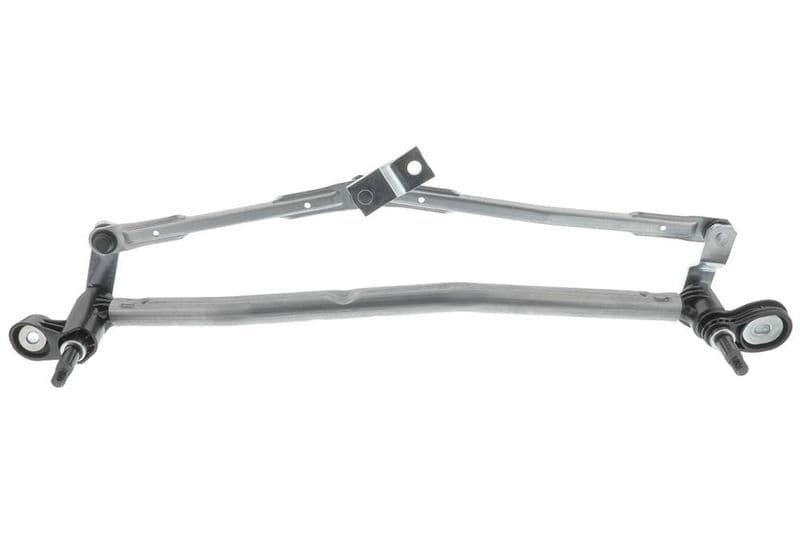 Legaturi stergator parbriz TOPRAN 209 228