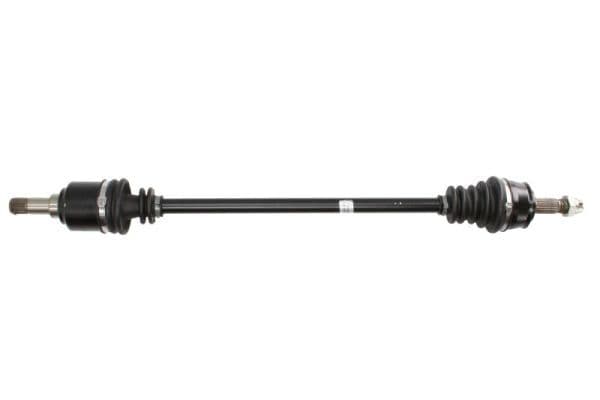 Planetara POINT GEAR PNG72176