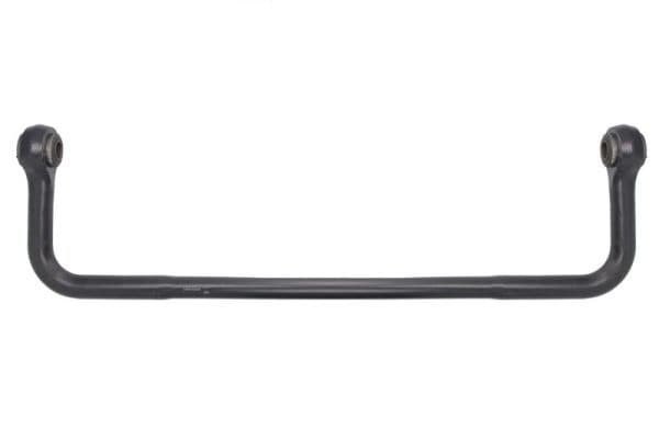 bara stabilizatoare,suspensie REINHOCH RH56-4002