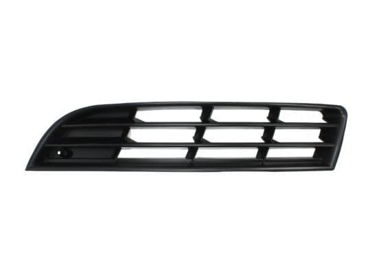 Grila ventilatie, bara protectie BLIC 6502-07-9540995P