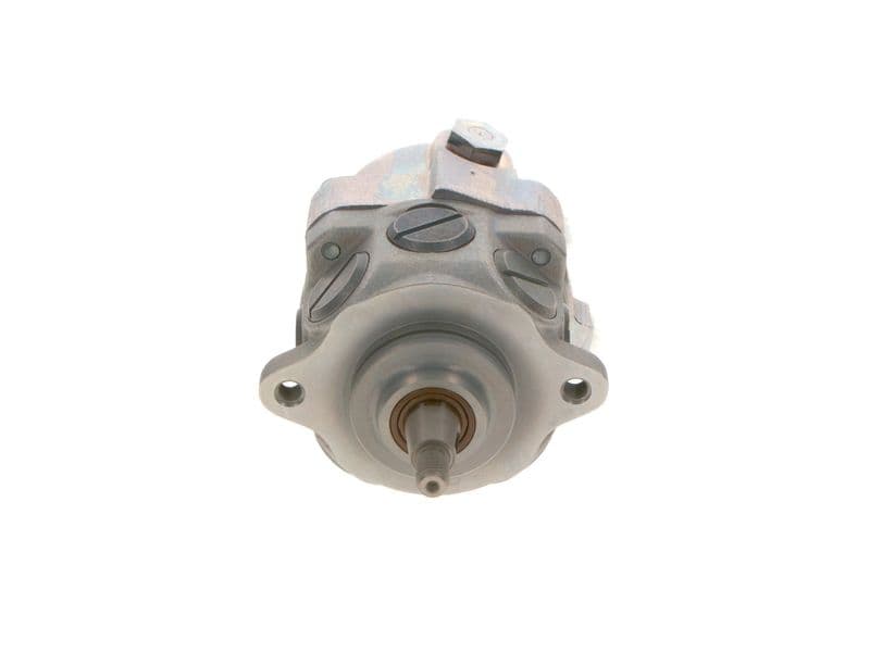 Pompa hidraulica, sistem de directie BOSCH K S00 003 221