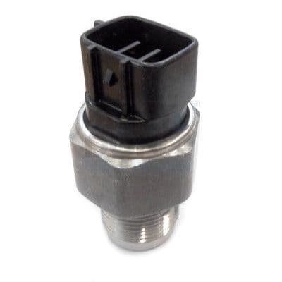 Senzor, presiune combustibil MEAT & DORIA 9397
