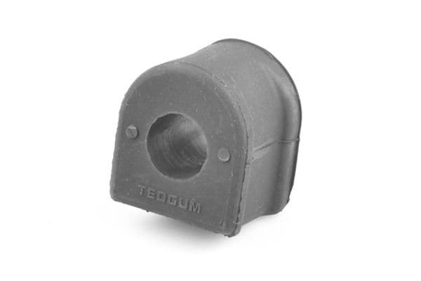 Bucsa, bara stabilizatoare TEDGUM TED54003