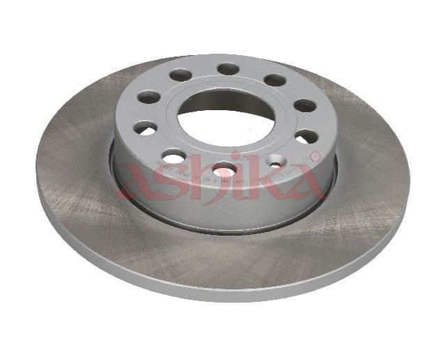 Disc frana ASHIKA 61-00-0928C