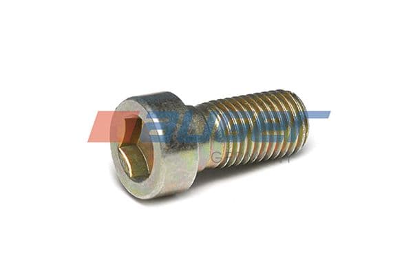 Surub, disc frana AUGER 80174