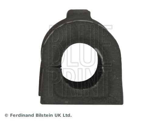 Bucsa, bara stabilizatoare BLUE PRINT ADT38054