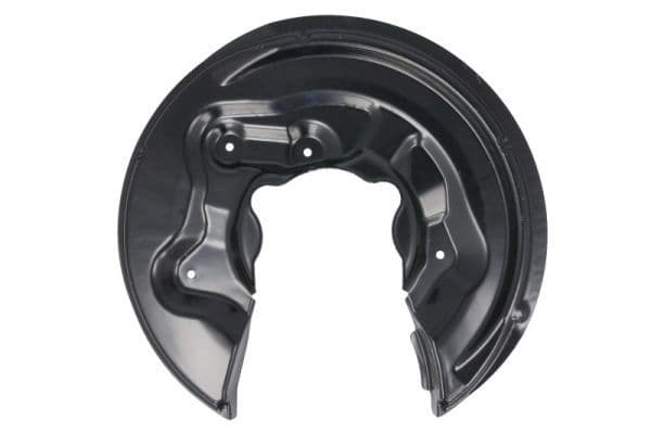 protectie stropire,disc frana BLIC 6508-03-9547874K