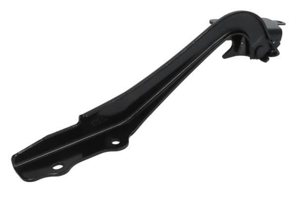 Balama, capota motor BLIC 6802-00-6747451P