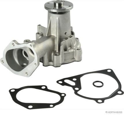 Pompă de apă, răcire motor HERTH+BUSS JAKOPARTS J1515070