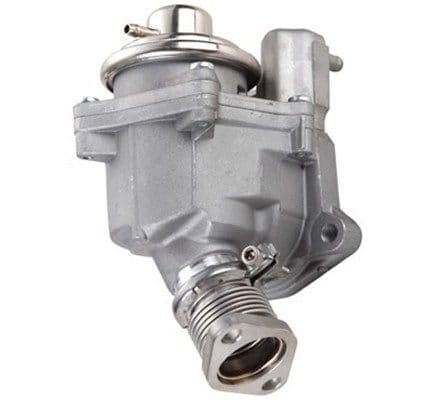 Supapa EGR MAGNETI MARELLI 571822112099