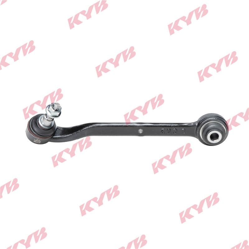 Brat, suspensie roata KYB KSC4874