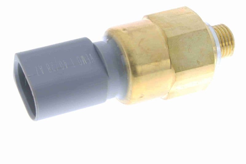 Senzor presiune ulei VEMO Original Quality V15-99-2016