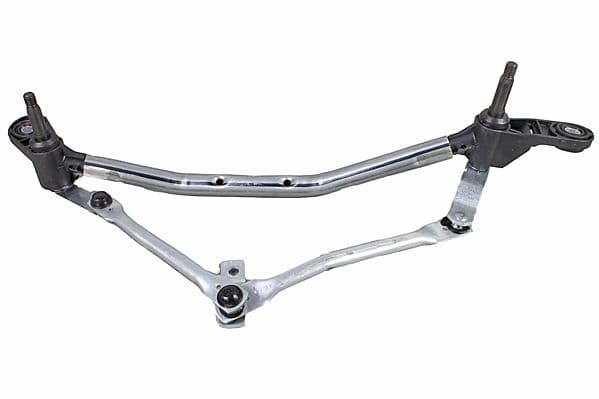 Legaturi stergator parbriz METZGER AUTOTEILE 2190907