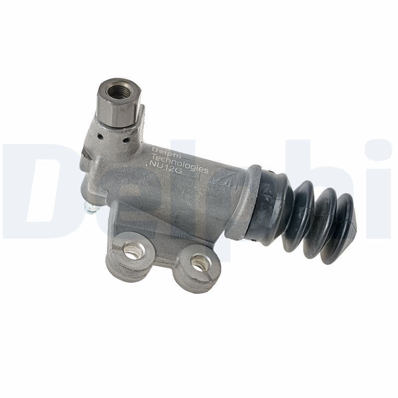 Cilindru receptor ambreiaj DELPHI LL80185