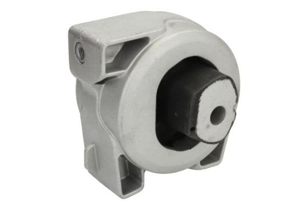 Suport motor REINHOCH RH12-3002