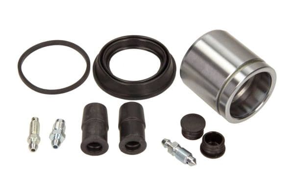 Set reparatie, etrier MAXGEAR 27-0509
