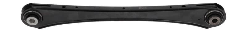 Brat, suspensie roata MOOG BM-TC-14638