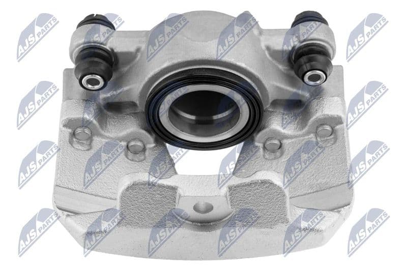 Etrier frana NTY HZP-AU-017